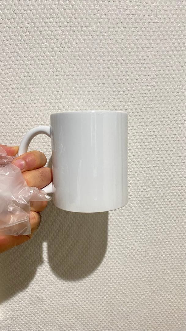 3D Heat Press サブリメーション用