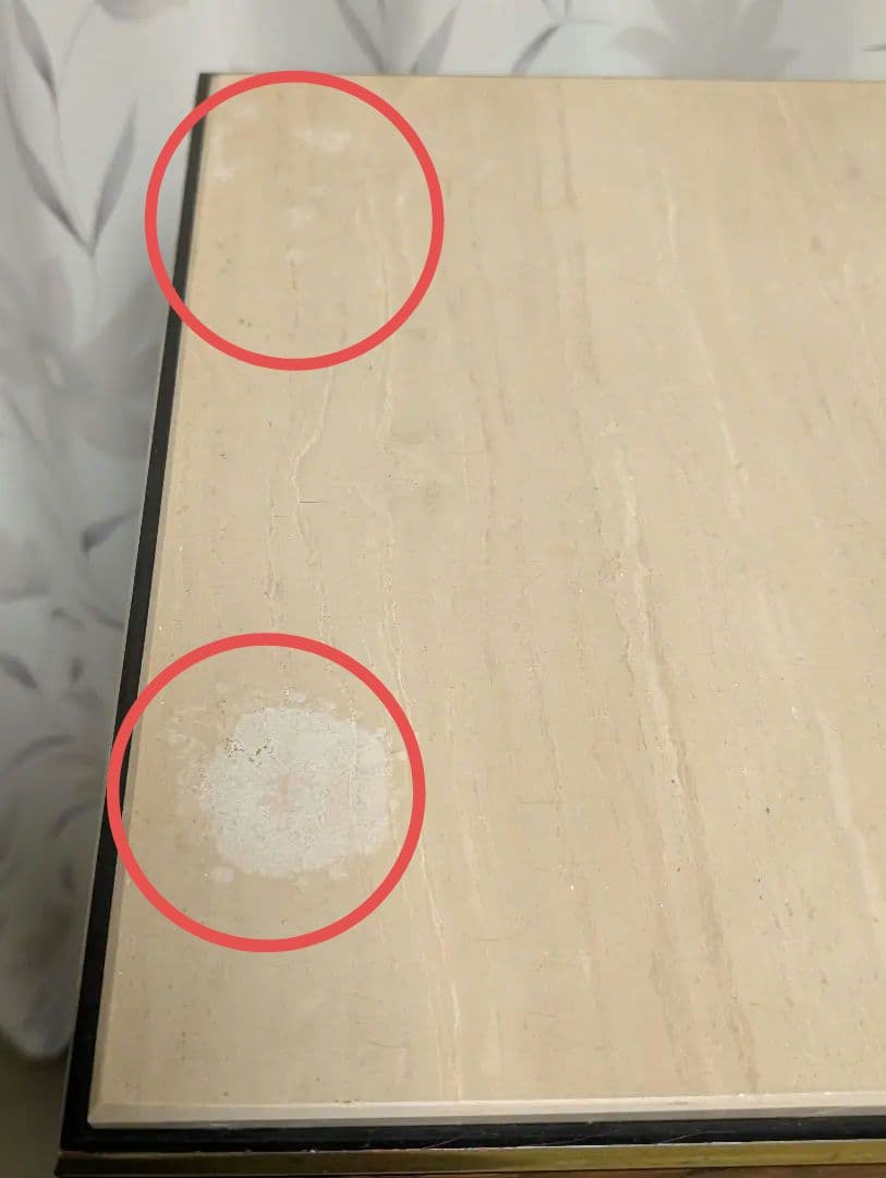 【ジェームス商品】コレクションケース　飾り棚 キュリオケース キャビネット