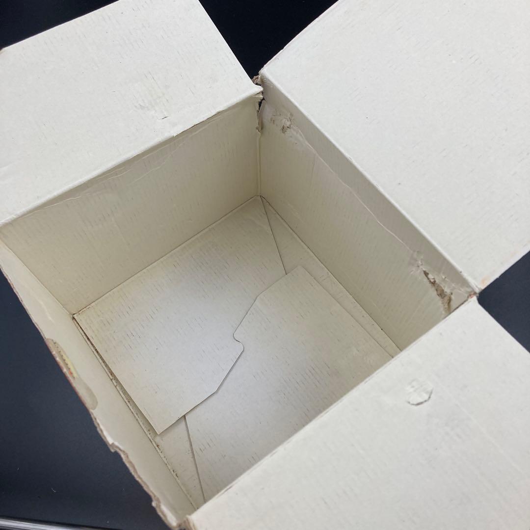 MARCATO ATLAS 150　パスタメーカー　アトラス　イタリア製