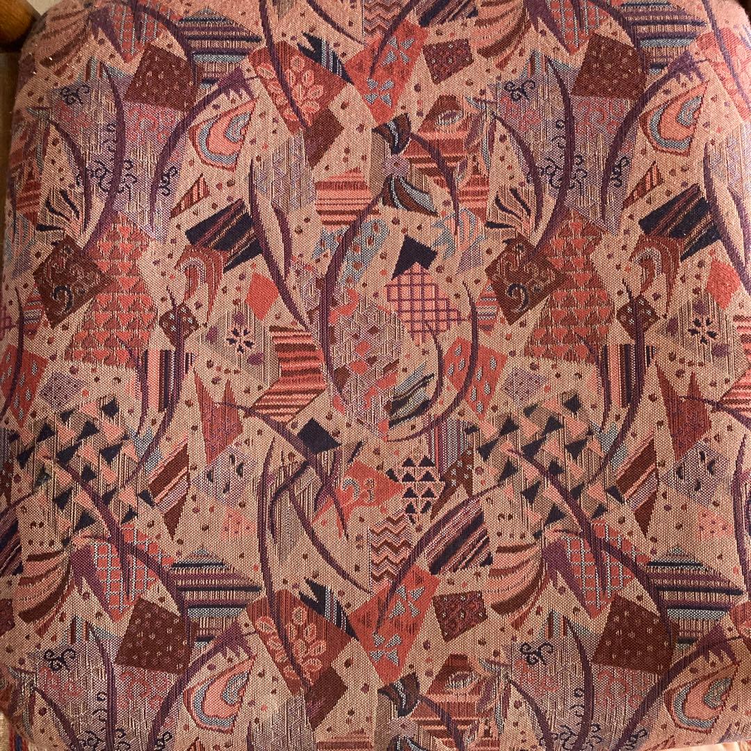 日進木工 nissin Laholm ダイニングチェアミッドセンチュリー風