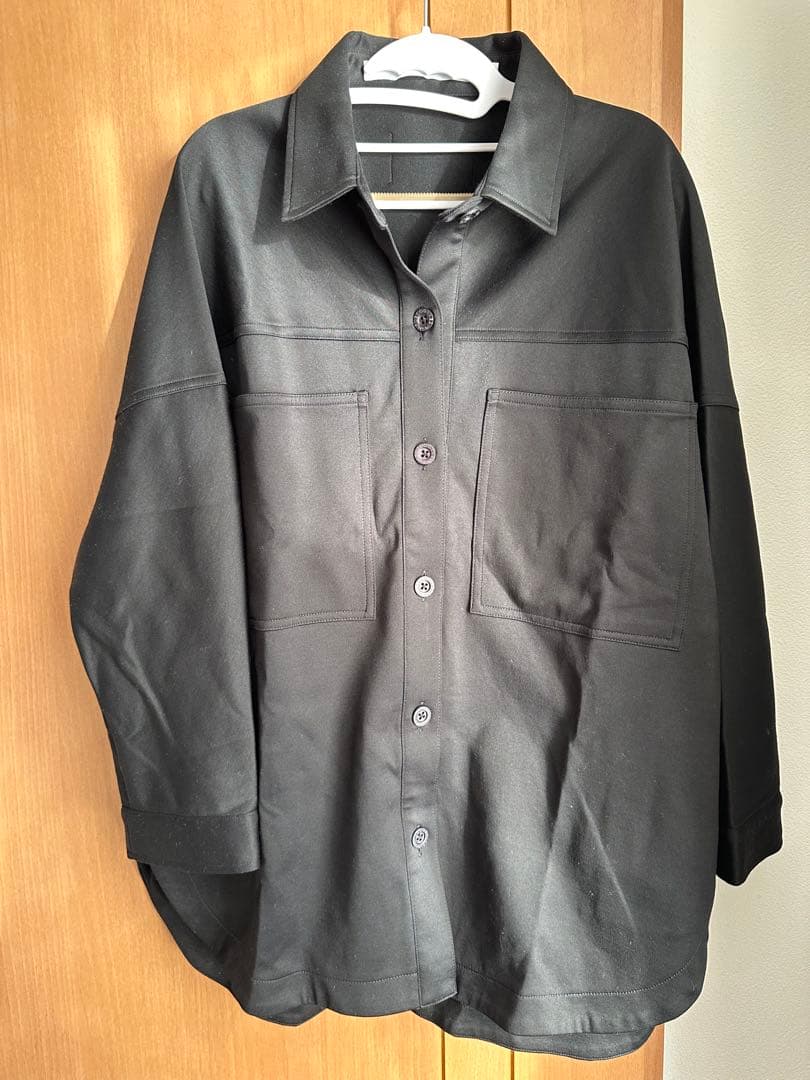 専用★ COGTHEBIGSMOKE　FINLAY BL ドゥーズィエムクラス