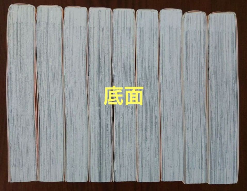 カードキャプターさくら全12巻 クリアカード編全16巻 60周年記念版全9巻