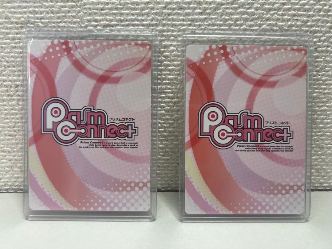 エ*7様 Fateカード　大量　まとめ　サインカードあり　プリズムコネクト　プレ