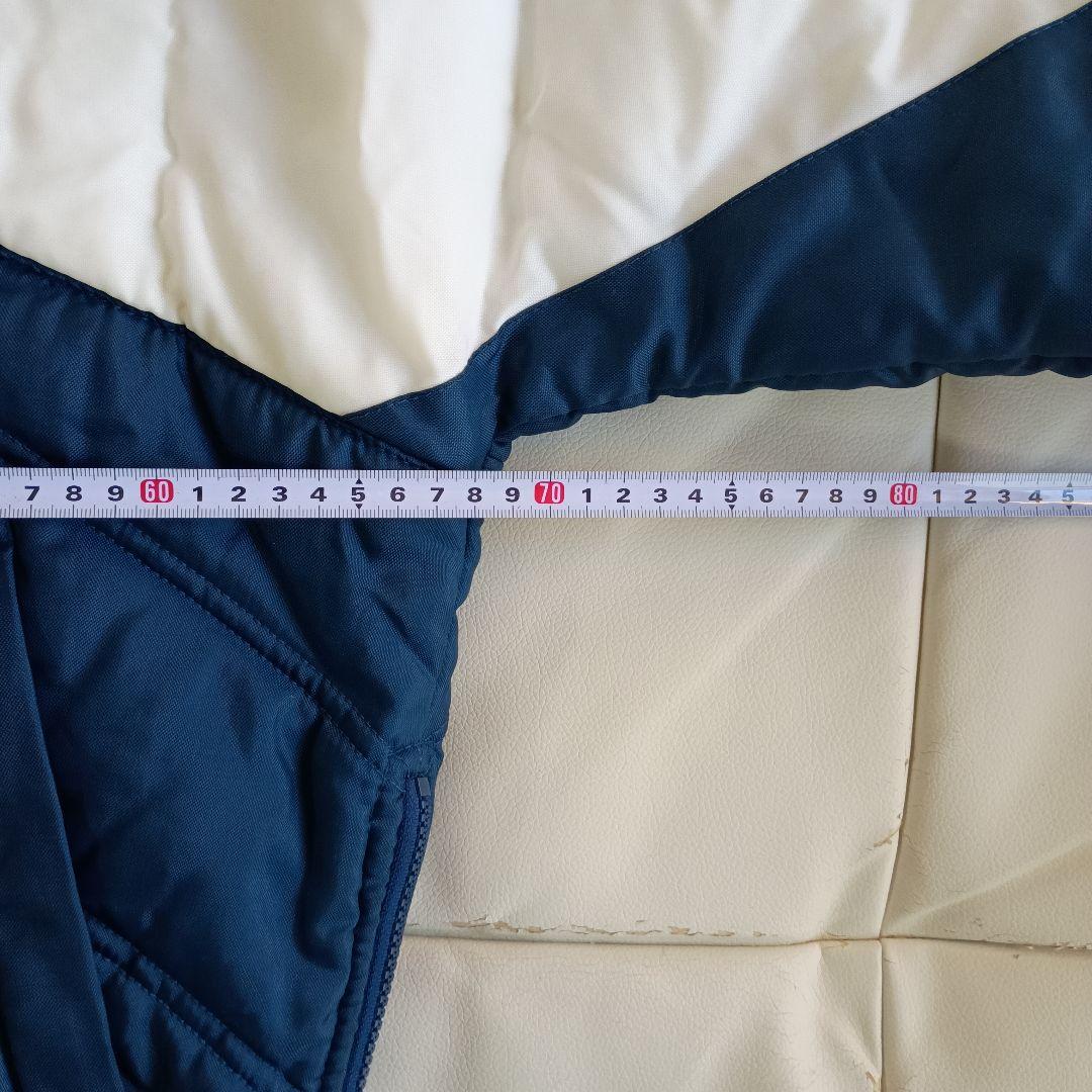 ニューヨーク・ヤンキース フード付きジャケット