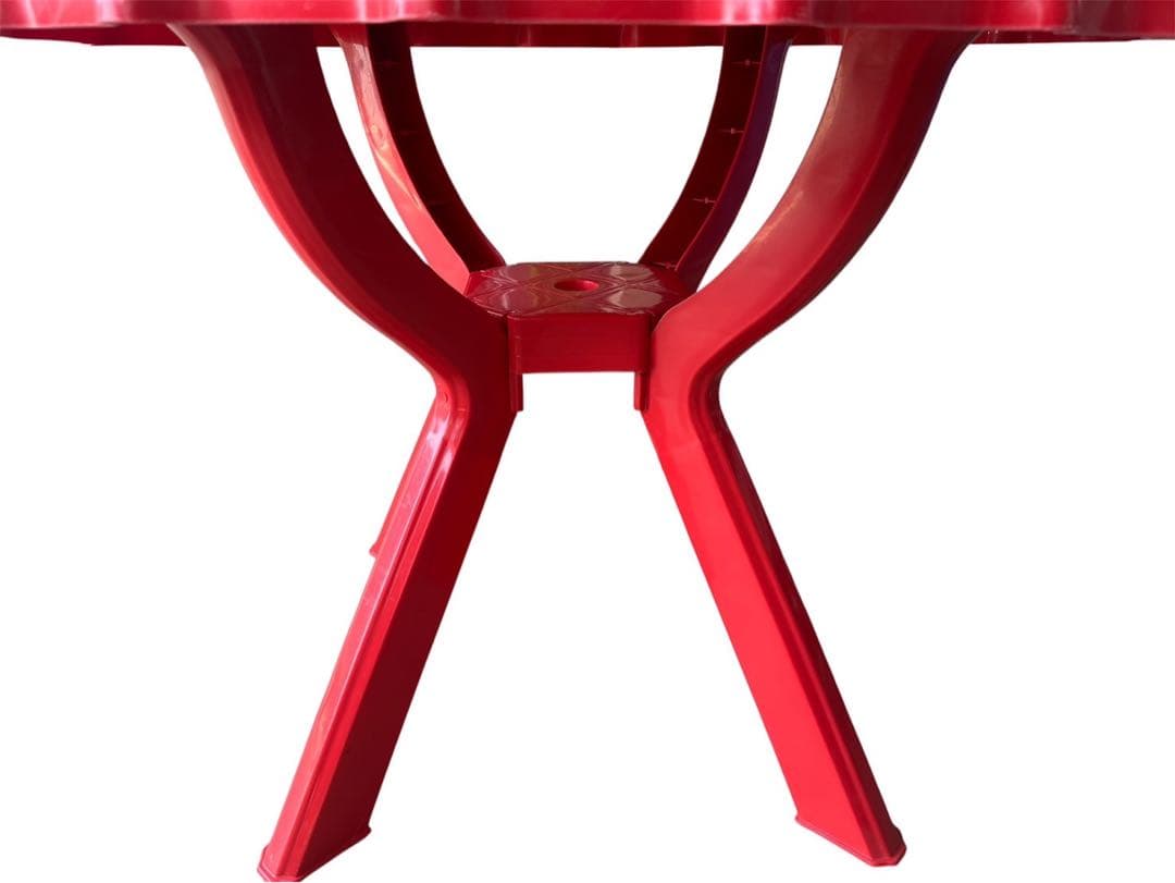 【希少】コカコーラ テーブル アウトドア アメリカンインテリア