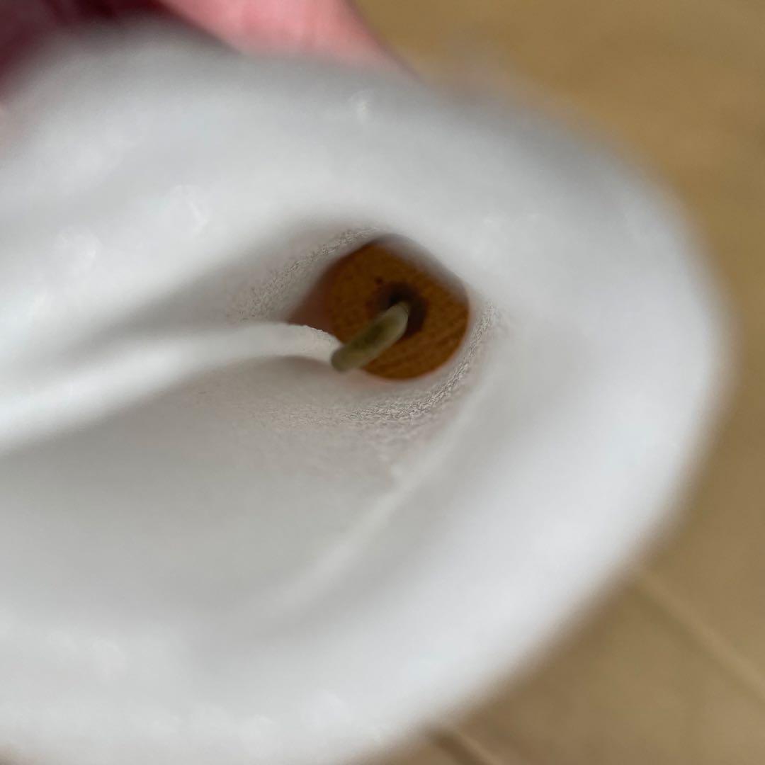 cosine コサイン 振り子時計 (R) CW-12CN