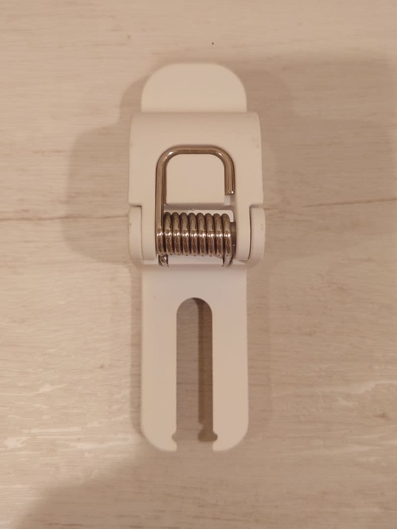 BONIQ 低温調理器 2.0