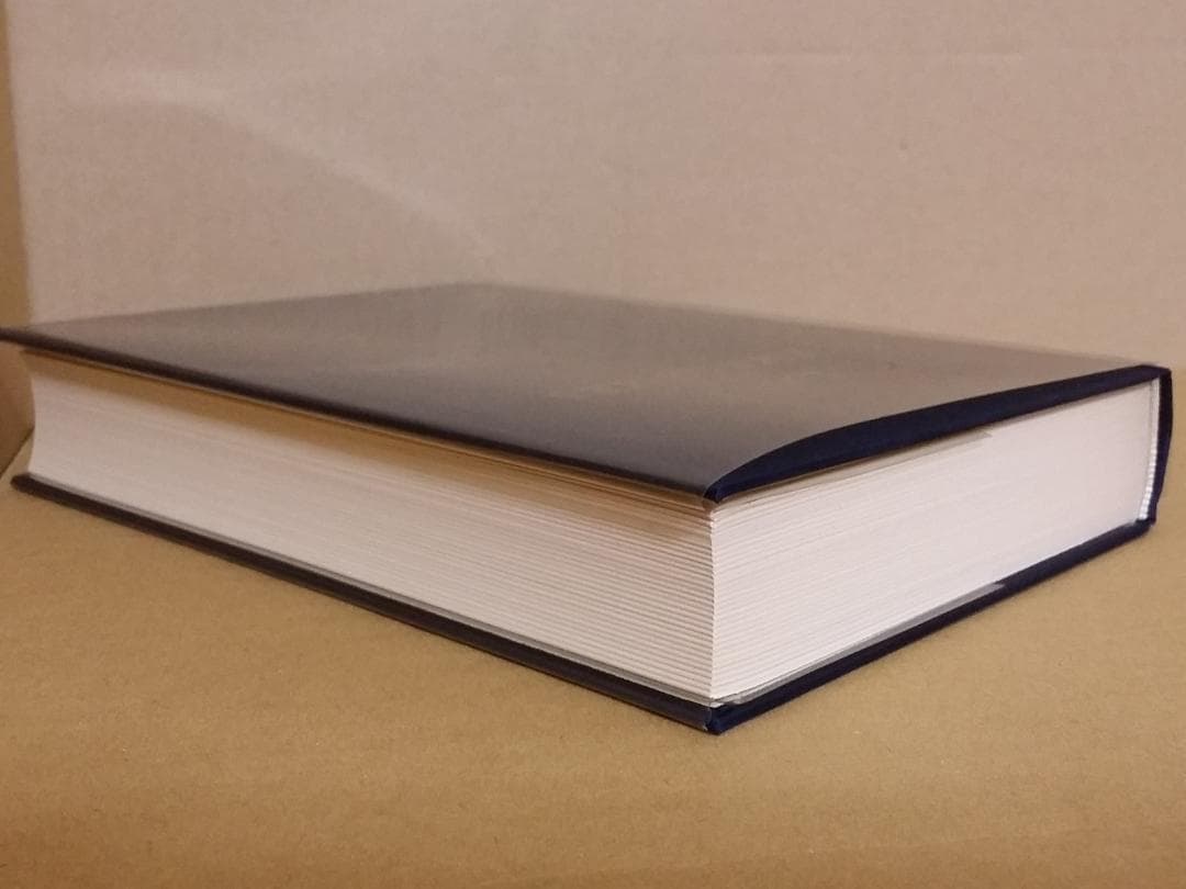 ドイツ/古本 L'ART DES EMBLEMES