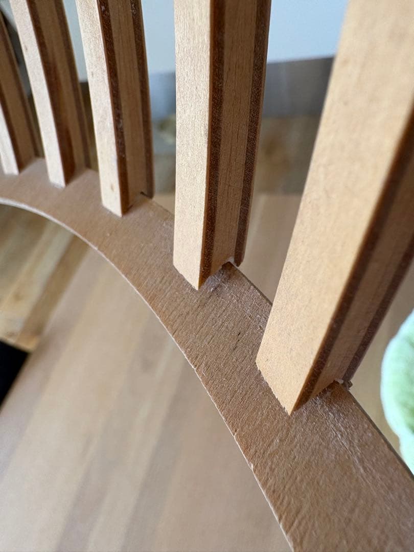 Secto Desig：Octo 4240