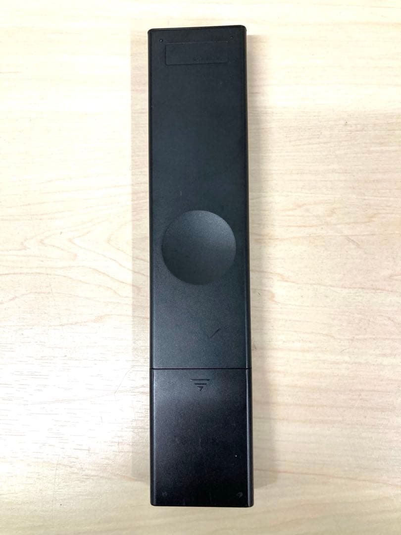 かなり綺麗　1TB SONY ブルーレイ　BDZ-ZW 1500