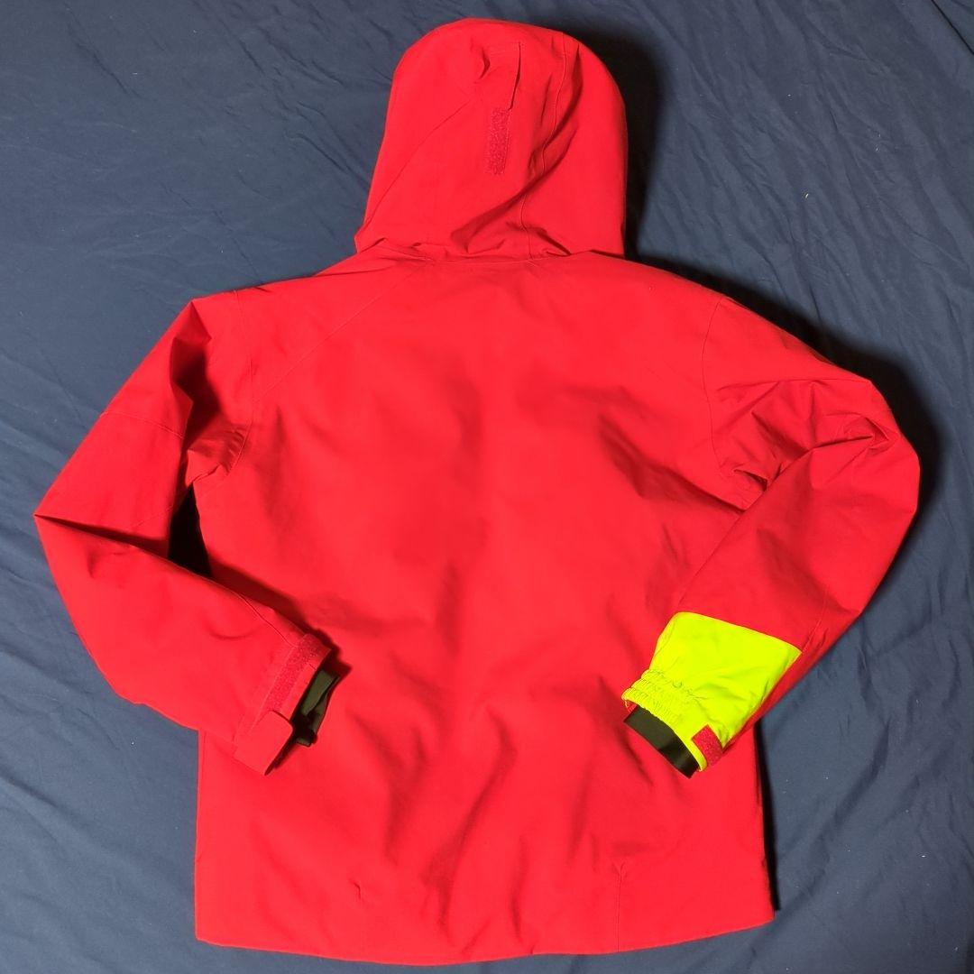 オンヨネ ウェア上のみＭサイズ