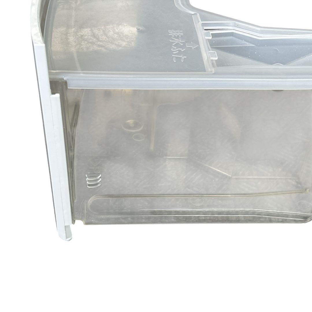 美品 三菱電機 コンプレッサー式衣類乾燥除湿機 SARARI MJ-P180SX