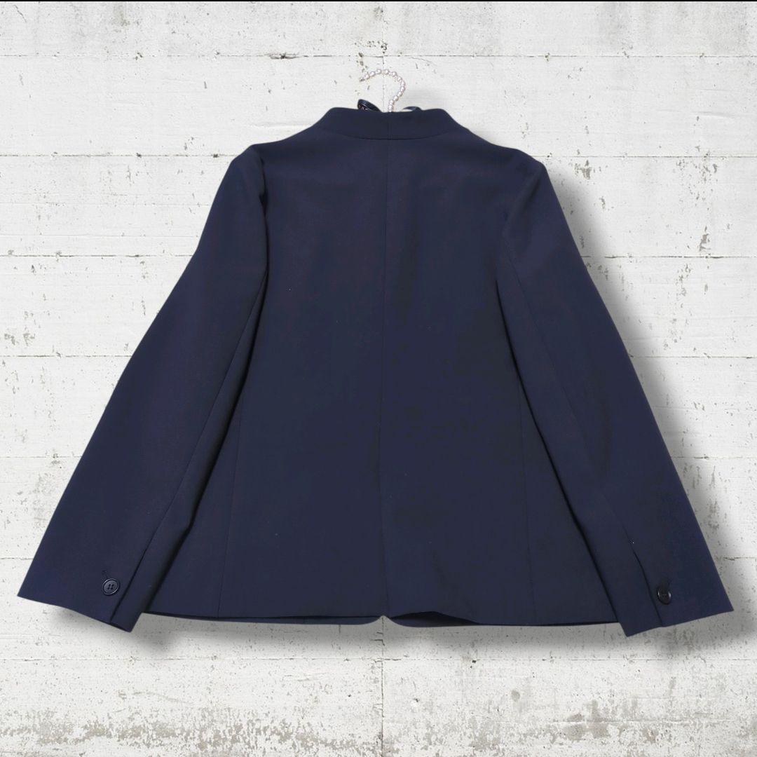 ちょこぱんさま　　未使用級 25年モデル✨プラステ ウォームリザーブ