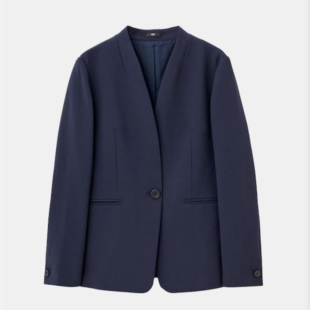 ちょこぱんさま　　未使用級 25年モデル✨プラステ ウォームリザーブ