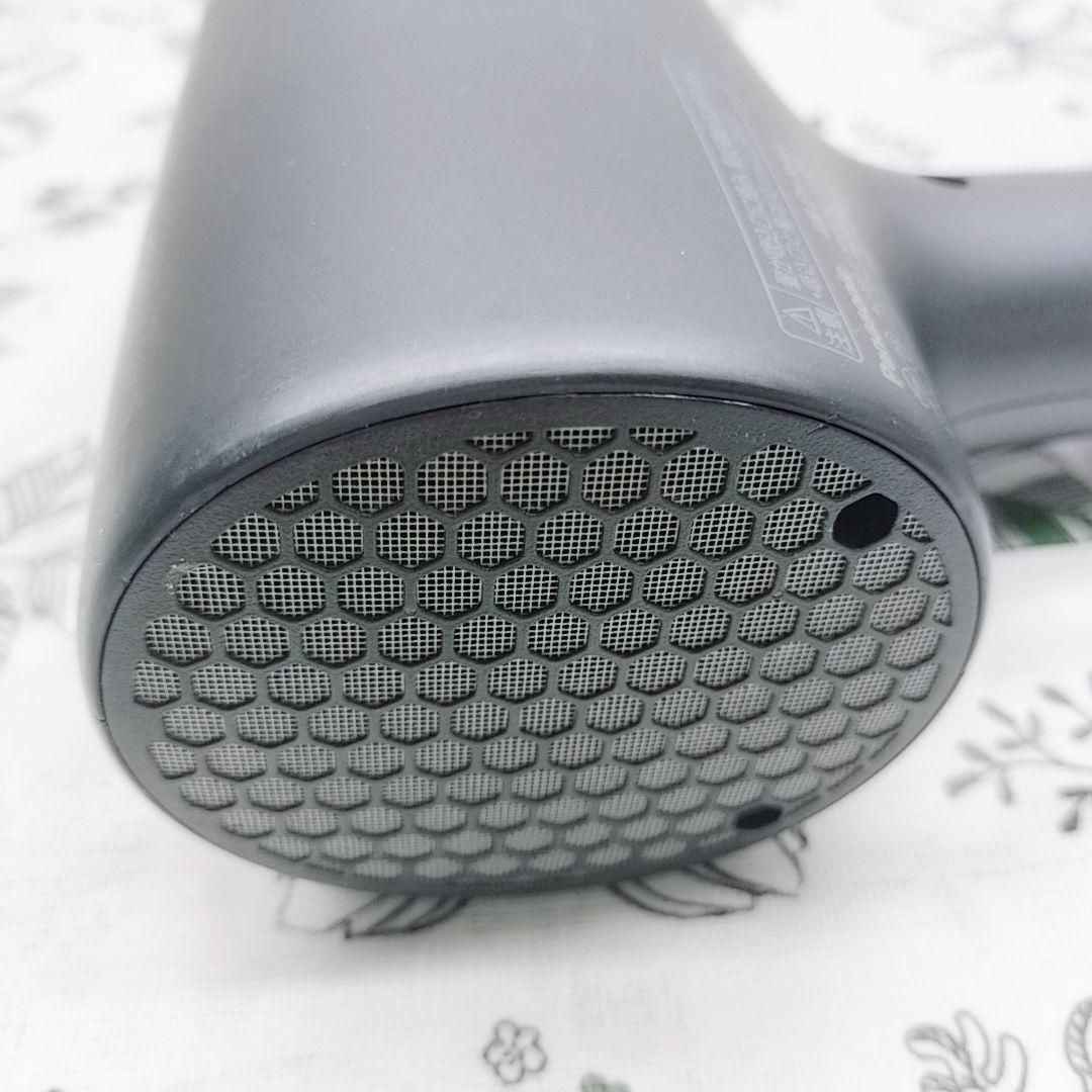 数回のみ使用⭐️Panasonic ナノケア ドライヤー EH-NA0J