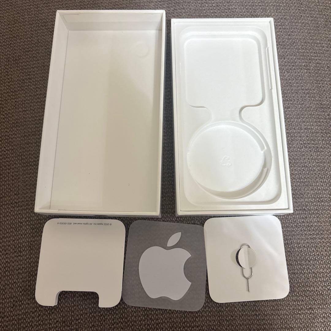 iPhone SE 第3世代64GB 77% SE3 スマホ　本体　ミッドナイト