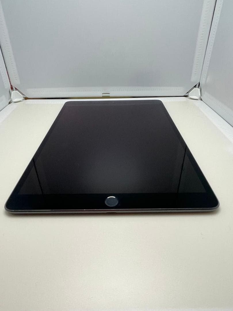 Apple iPad Air 第3世代 64GB Wi-Fiモデル ジャンク品