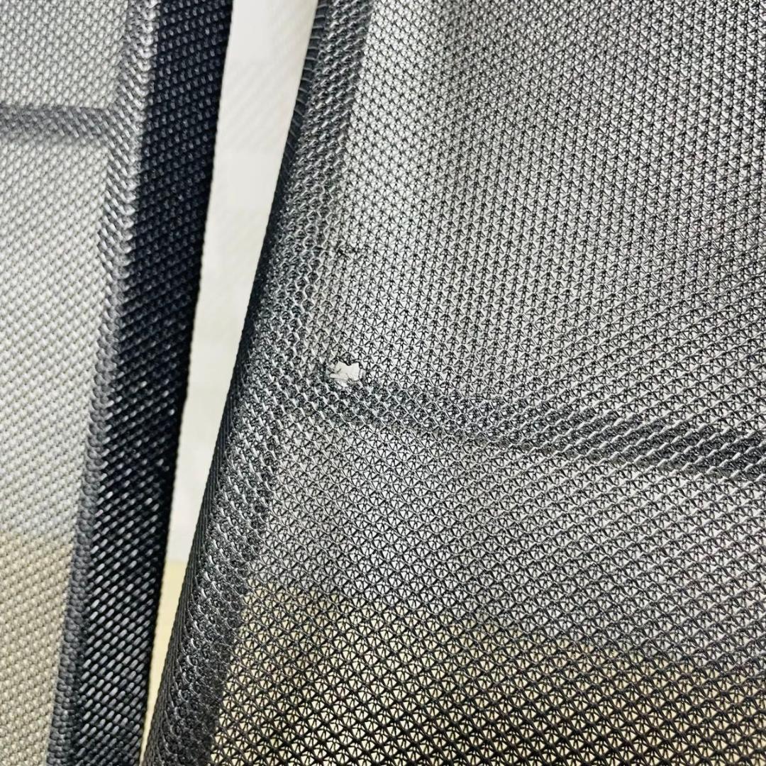 Technics テクニクス スピーカーペア「SB-CD650」