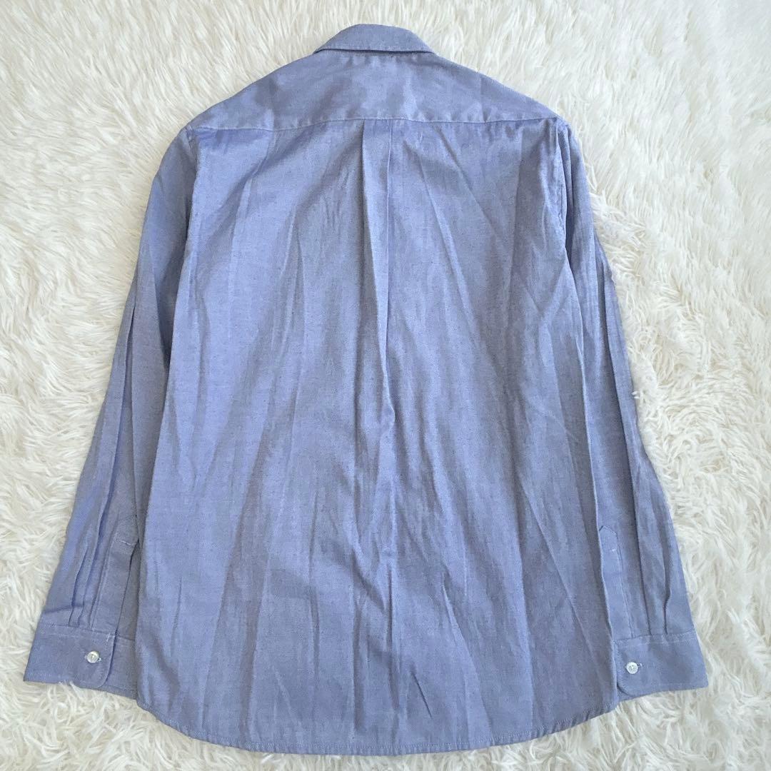 【購入者】ワンダーファクトリー　スリーピース　スーツ6点セット　170A