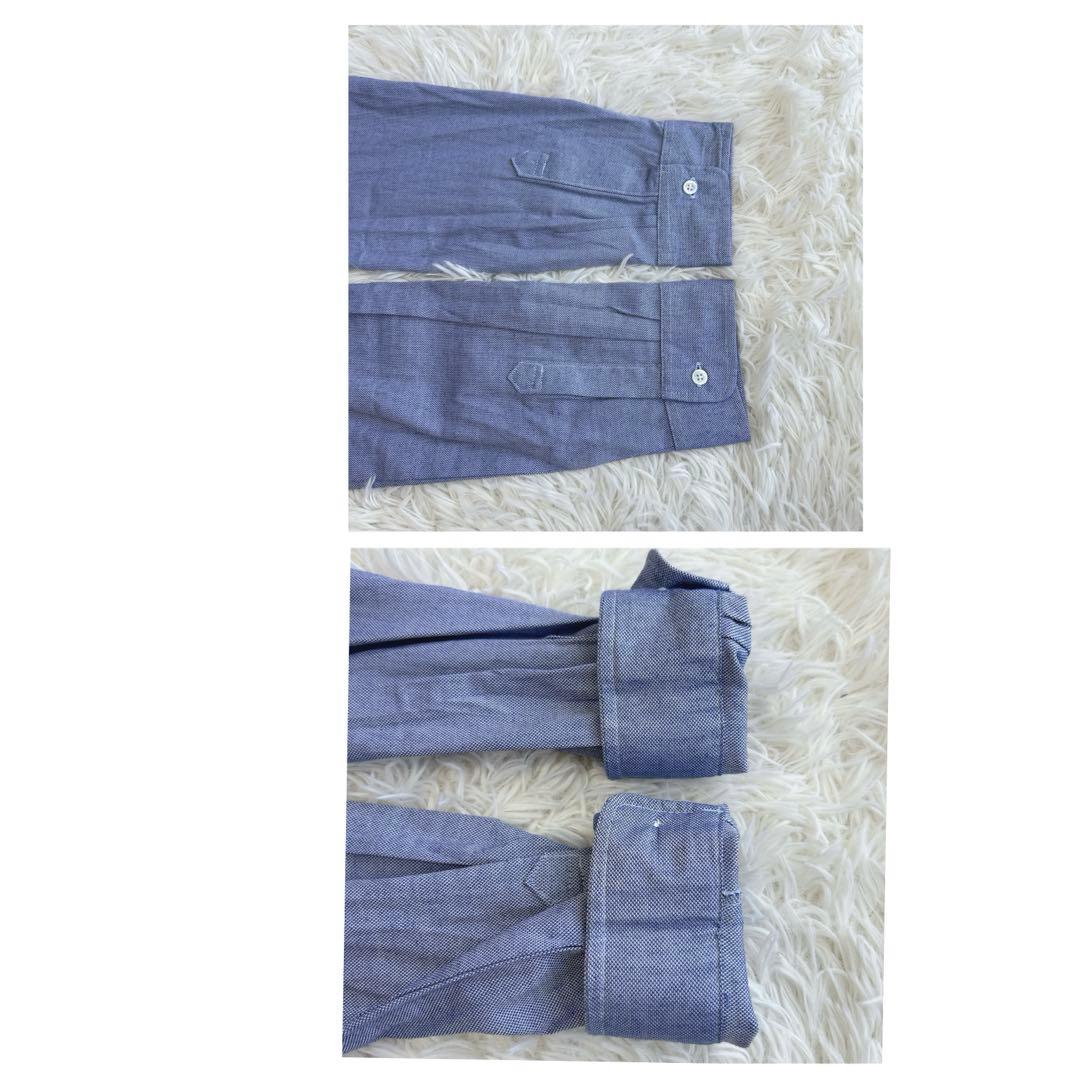 【購入者】ワンダーファクトリー　スリーピース　スーツ6点セット　170A