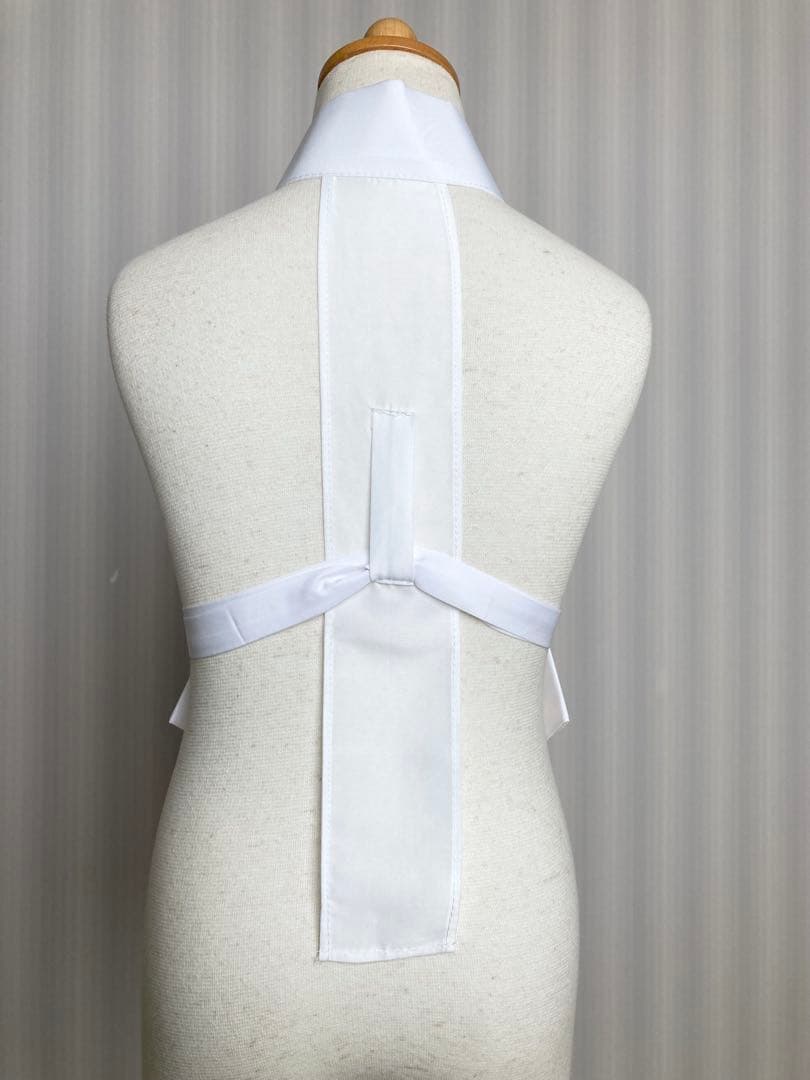 七五三男児MIN91 フルパック　サイズ確認してください