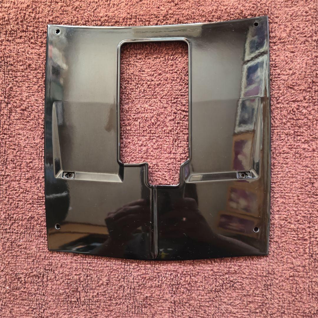 ワイルドスピード DODGE CHARGER R/T 全110巻セット