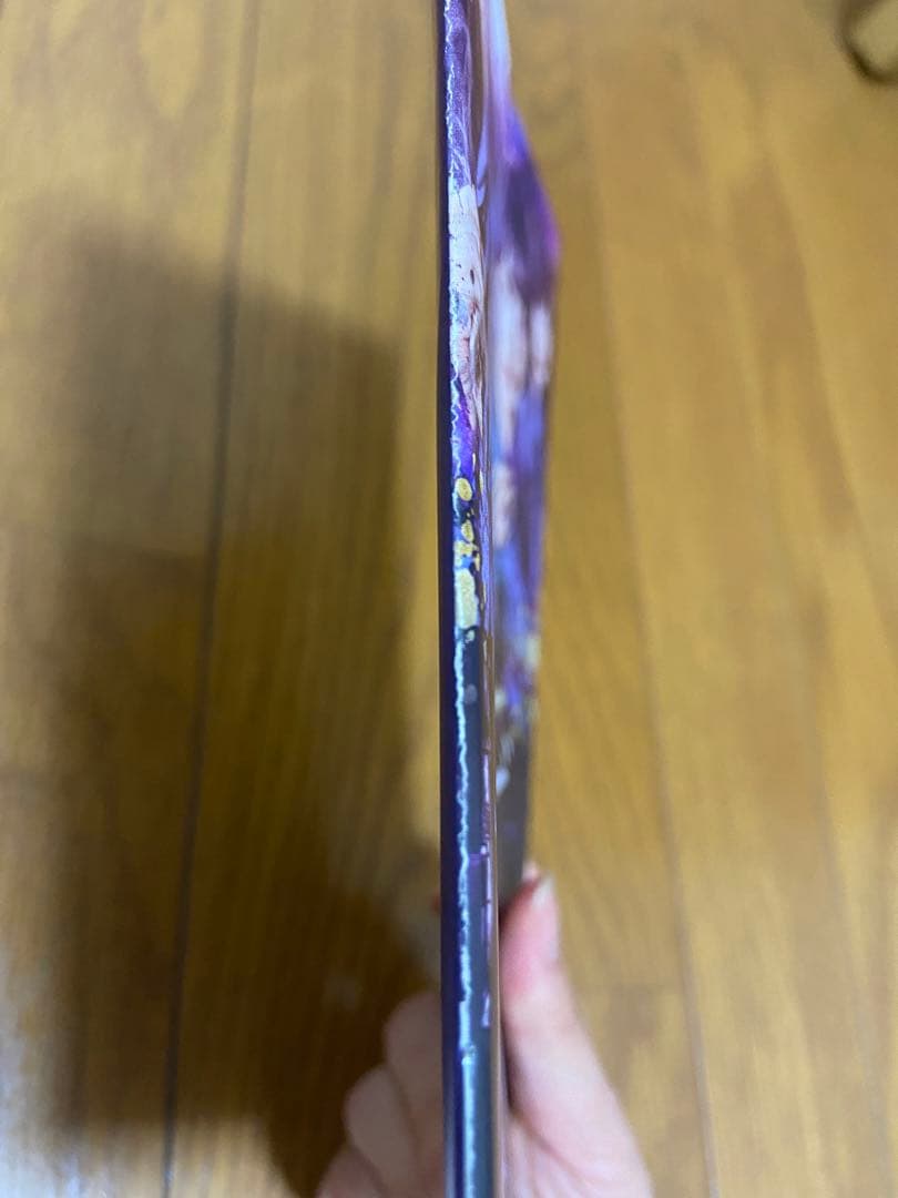 ドラマ ザンビ Blu-ray BOX〈5枚組〉