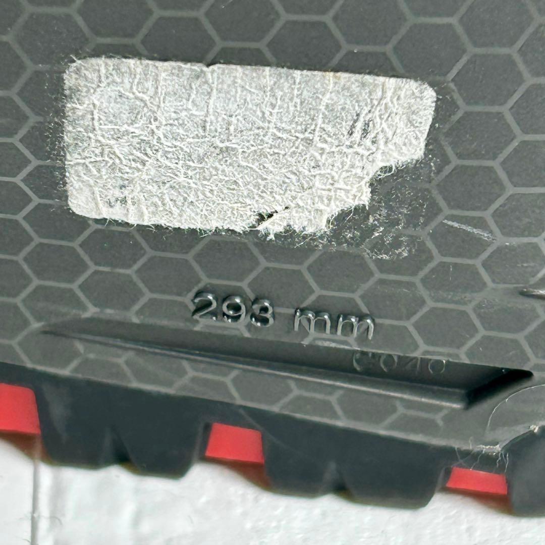 ヘッド スキーブーツ 2021 NEXO LYT 110 G 25.0-25.5