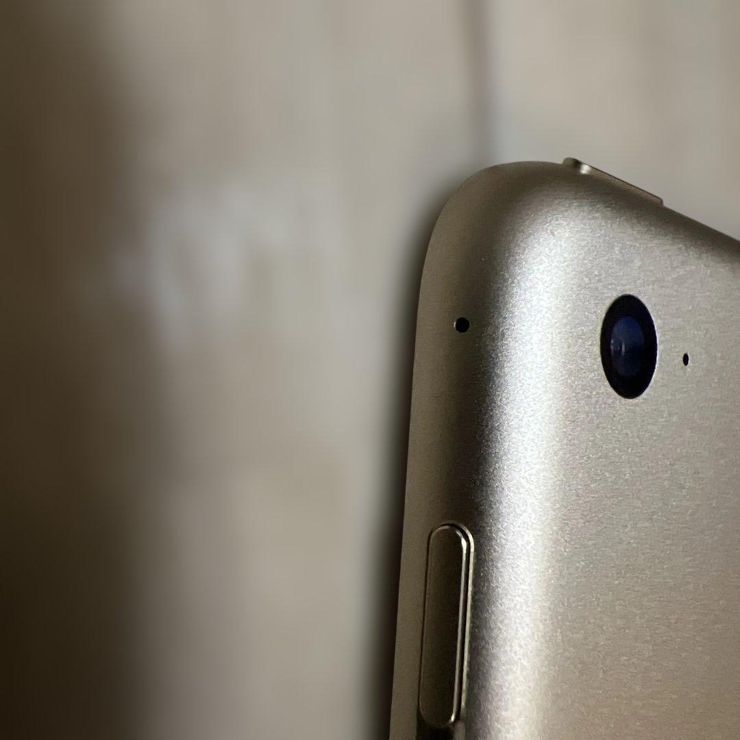 状態良好 iPadPro 128GB 12.9インチ WiFi+Cellular