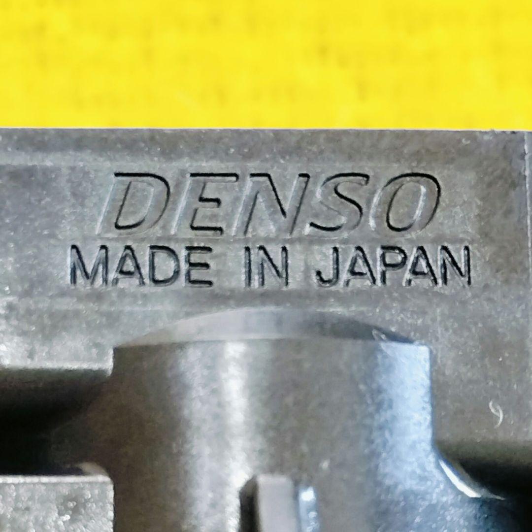 【燃費向上に‼】ワゴンR ジムニー エブリイなどに／イグニッションコイルNL3㊹