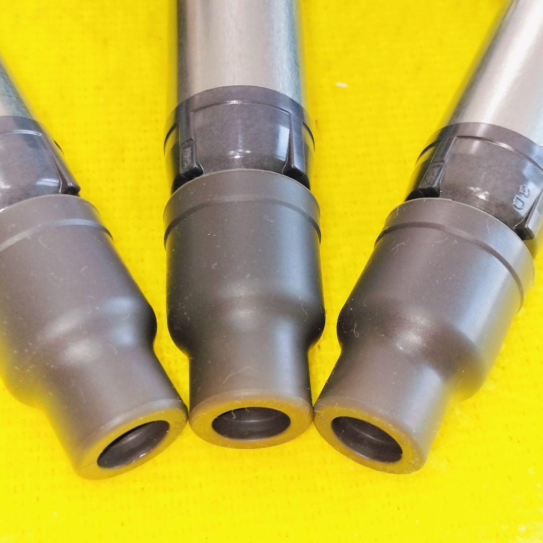 【燃費向上に‼】ワゴンR ジムニー エブリイなどに／イグニッションコイルNL3㊹