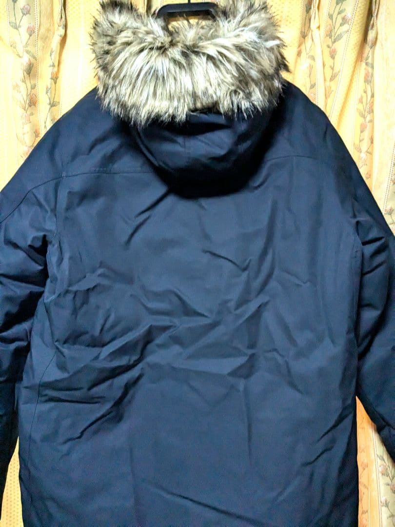 かっぴさん専用【美品】POLO RALPH LAUREN モッズコート Mサイズ