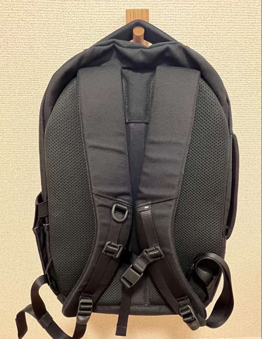 Aer（エアー） City Pack バックパック 14L