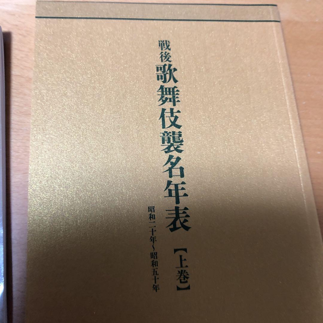 歌舞伎エンターテインメント誌「演劇界」2012年一年分12冊