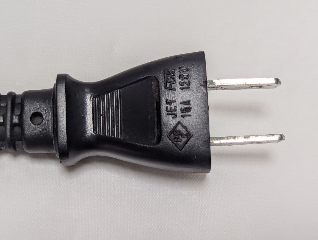 2018年製 象印 マイコン スープ ジャー TH-CU045 4.5L