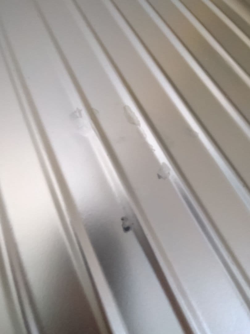 チェスト 3段チェスト インダストリアル 収納 引出し スチール お洒落