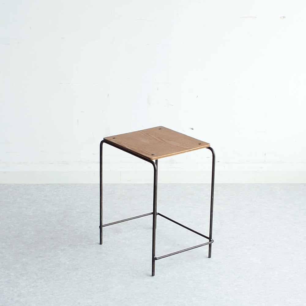 アデペシュ/a.depeche ソコフ スクールスツール ZR24439