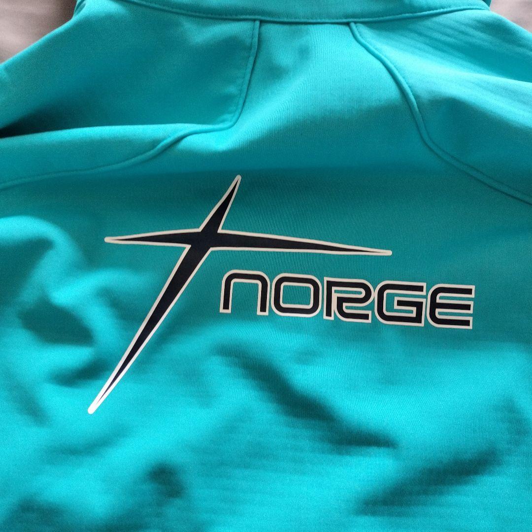 Phenix フェニックス ミドラー L 新品未使用