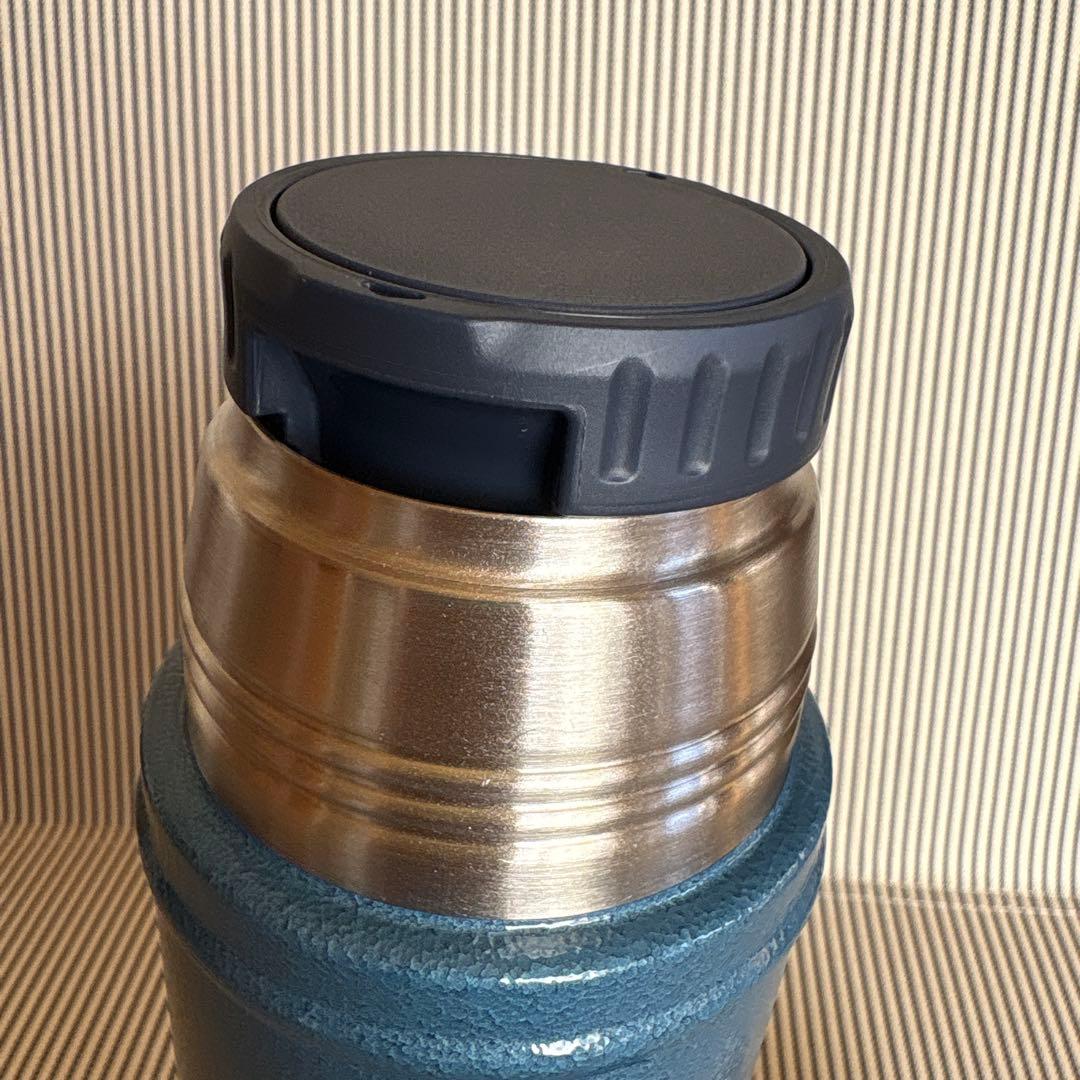 STANLEY CLASSIC BOTTLE 水筒　2サイズセット　スタンレー