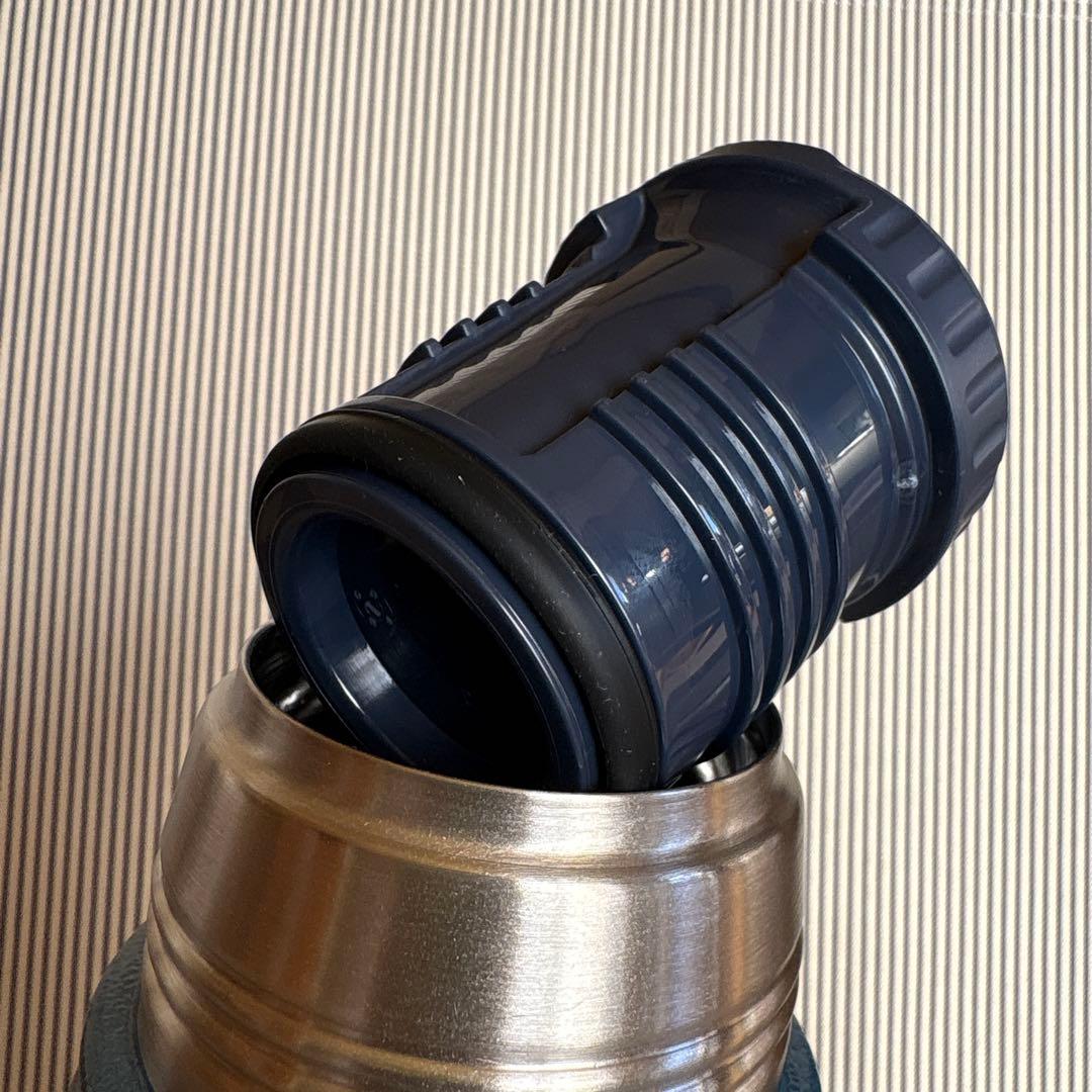 STANLEY CLASSIC BOTTLE 水筒　2サイズセット　スタンレー