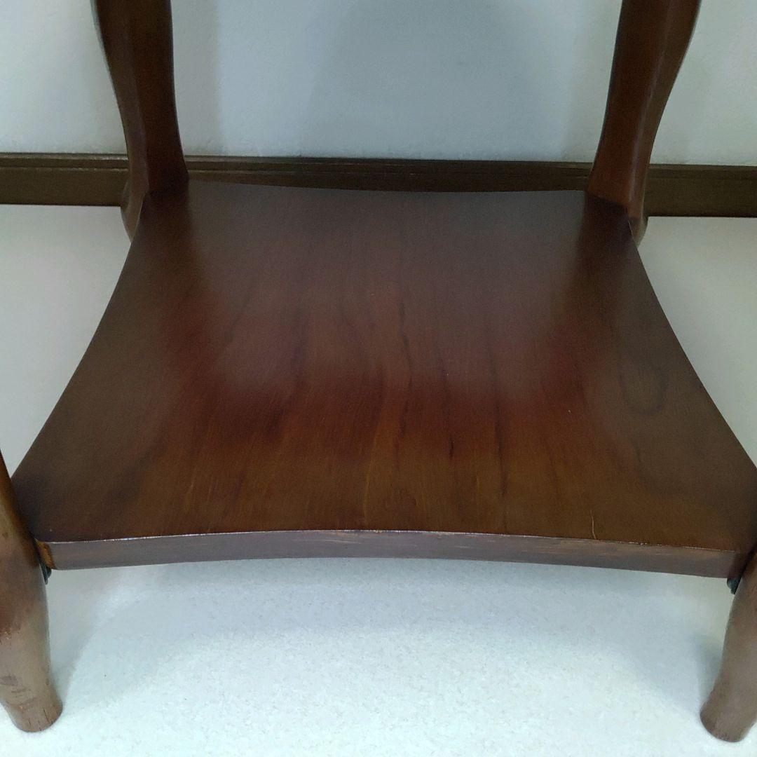 maruni マルニ ラウンドテーブル 丸テーブル センター / ローテーブル