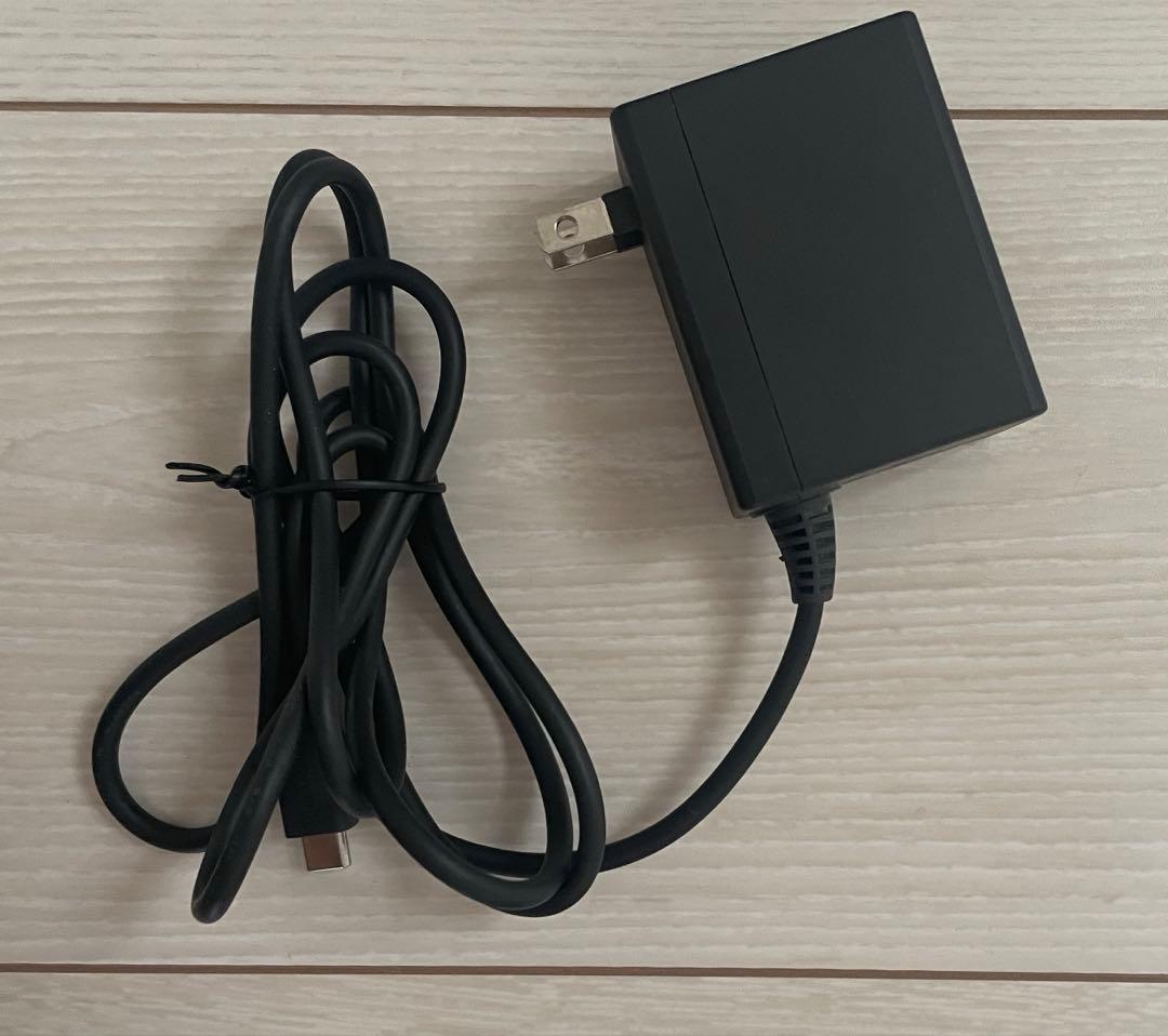 Nintendo Switch NINTENDO SWITCH ドラゴンクエスト