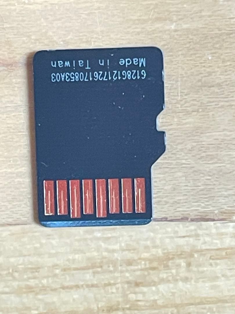 Nintendo Switch NINTENDO SWITCH ドラゴンクエスト