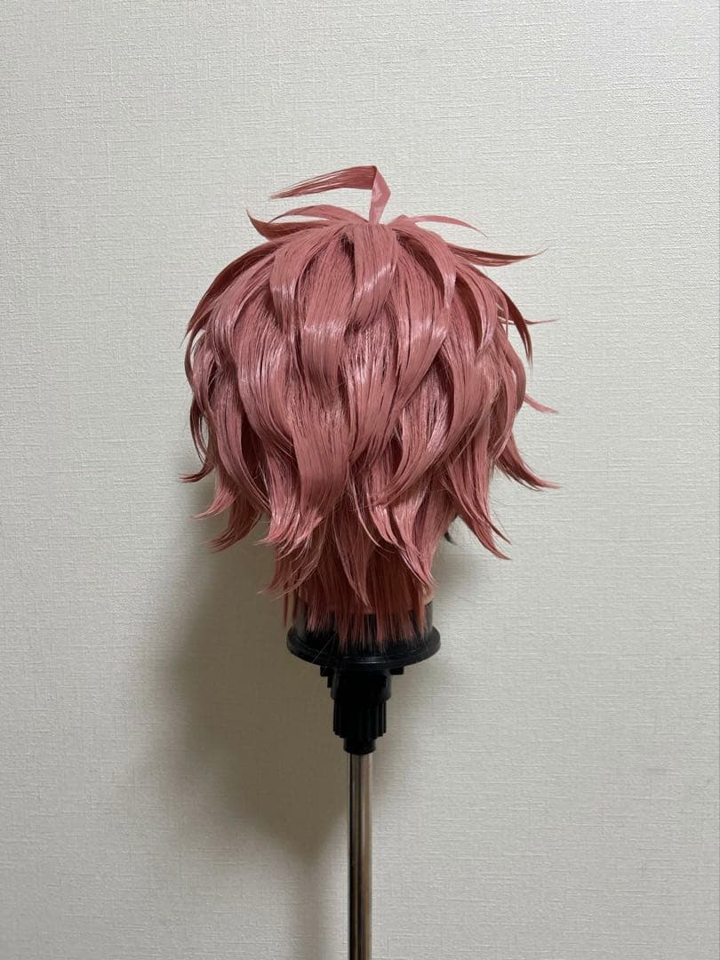 萌恵様、専用ページ