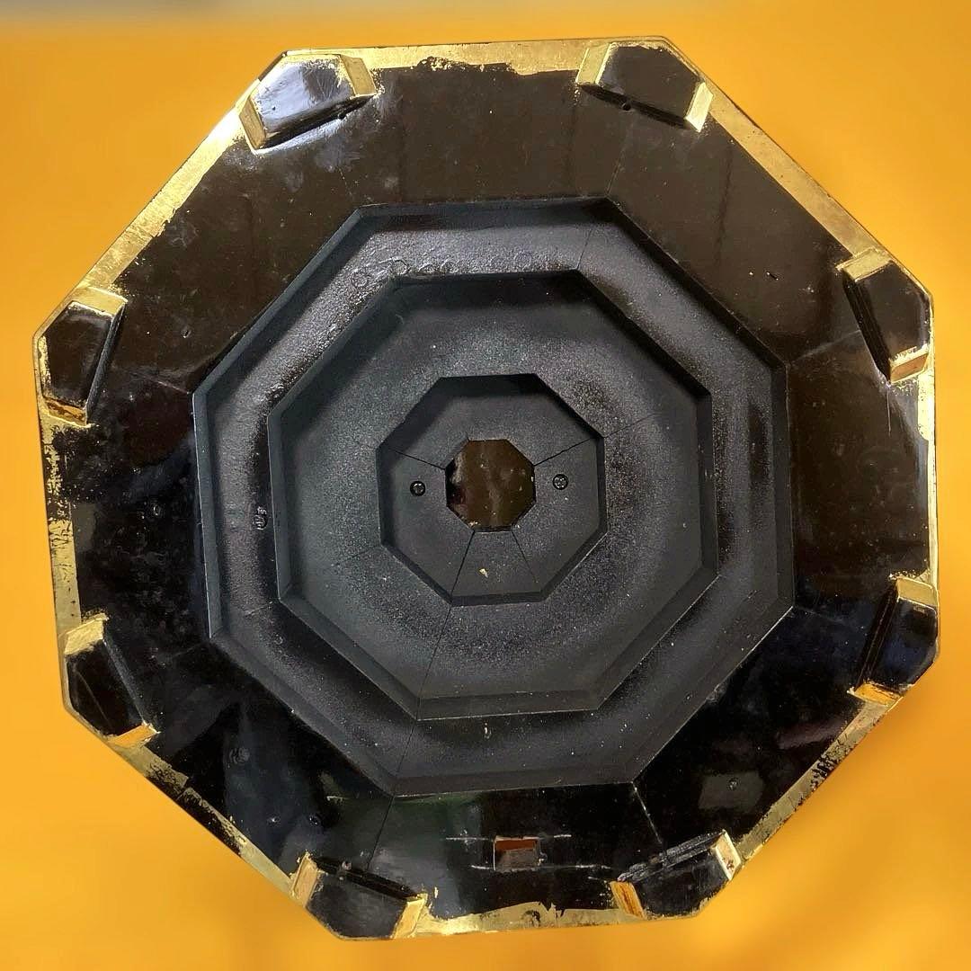 ☆愛染明王 極彩色仕様　坐像＊木像