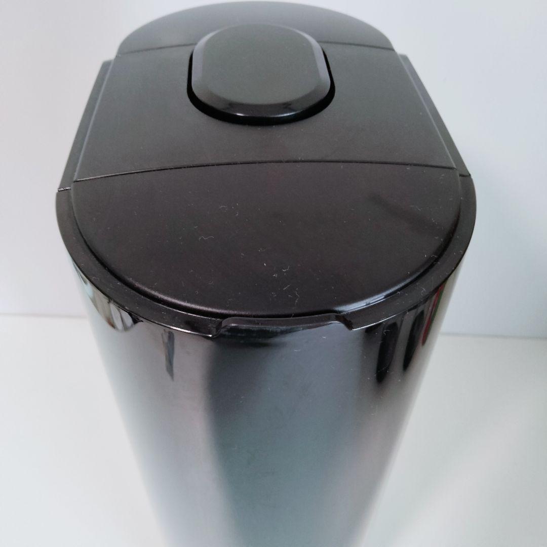 ソーダストリーム　テラ　炭酸水メーカー　SodaStream　TERRA　921