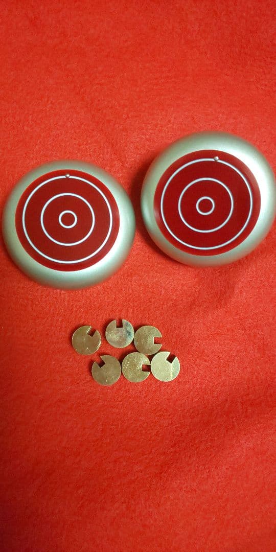 依頼品 劇場版 スケバン刑事 究極のヨーヨー 麻宮サキ