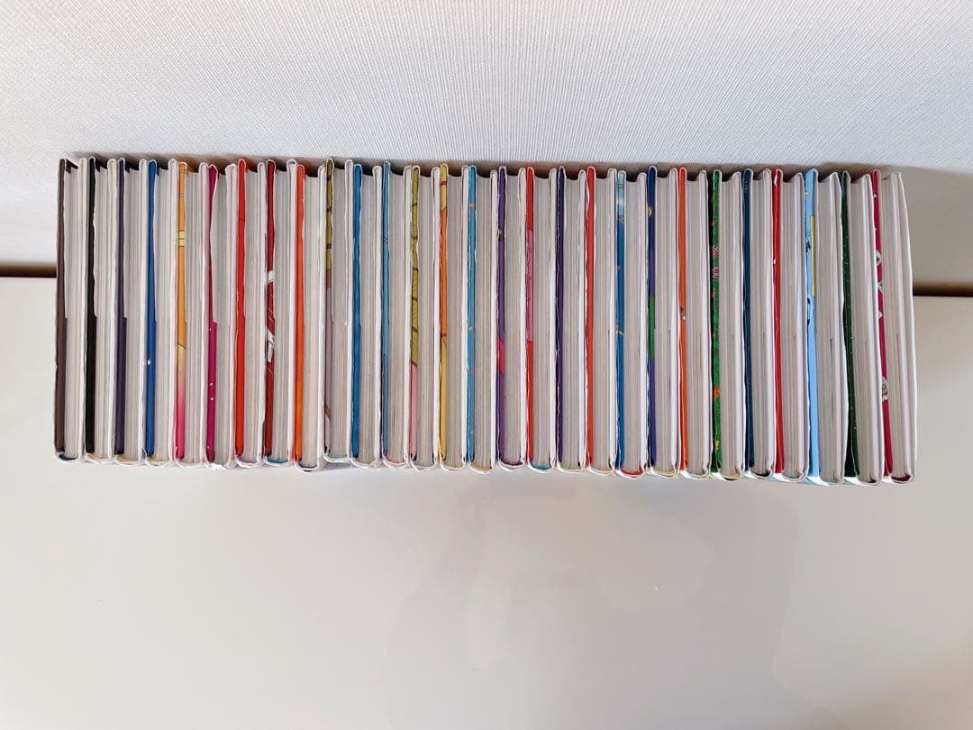 おばけずかん 28冊セット まとめ売り 人気