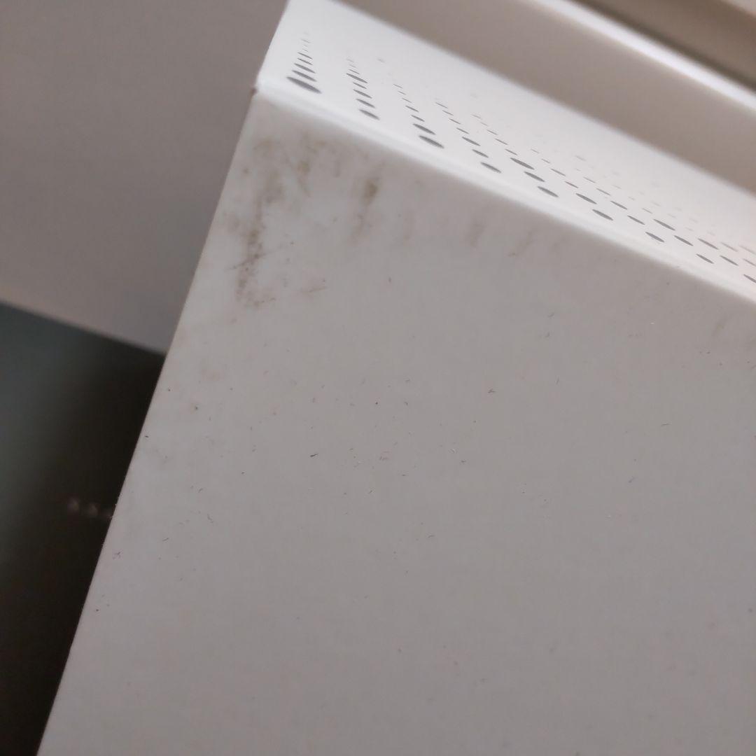 ミュゼ エピフォト スキンケアプロ 美容脱毛器 化粧水付き