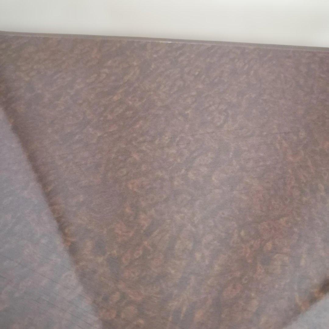 和風　折りたたみテーブル　ローテーブル　座卓　ちゃぶ台